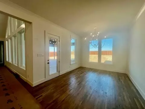 310 Broadmoor Dr, Haslet, TX 76052 photo 13
