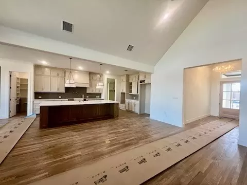 310 Broadmoor Dr, Haslet, TX 76052 photo 10