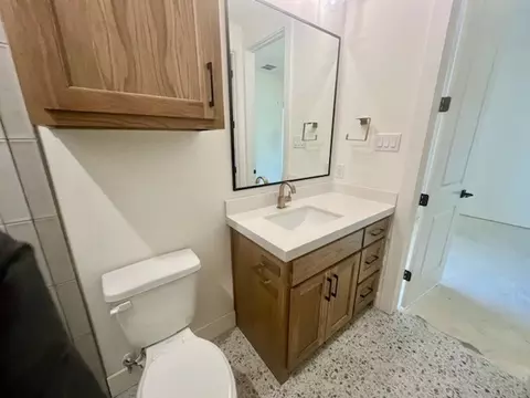 310 Broadmoor Dr, Haslet, TX 76052 photo 27