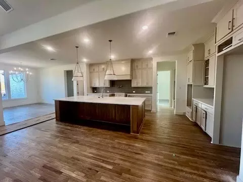 310 Broadmoor Dr, Haslet, TX 76052 photo 6