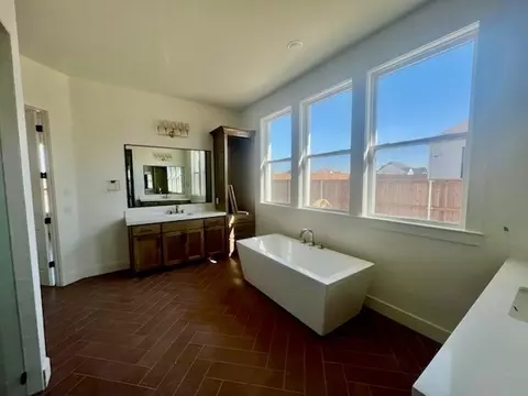 310 Broadmoor Dr, Haslet, TX 76052 photo 20