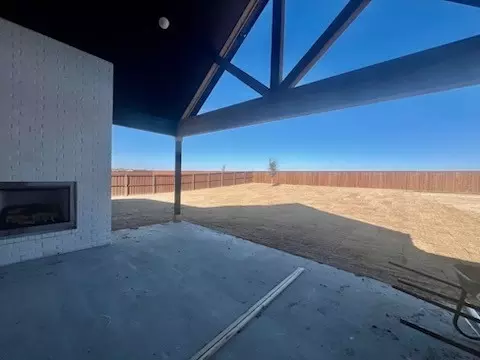 310 Broadmoor Dr, Haslet, TX 76052 photo 30