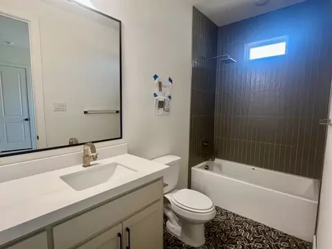 310 Broadmoor Dr, Haslet, TX 76052 photo 29