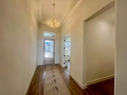 310 Broadmoor Dr, Haslet, TX 76052 photo 2