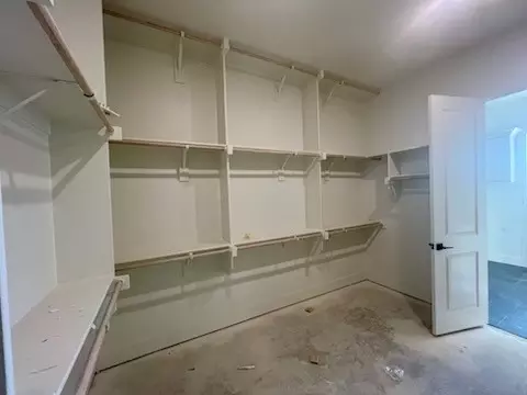 310 Broadmoor Dr, Haslet, TX 76052 photo 17