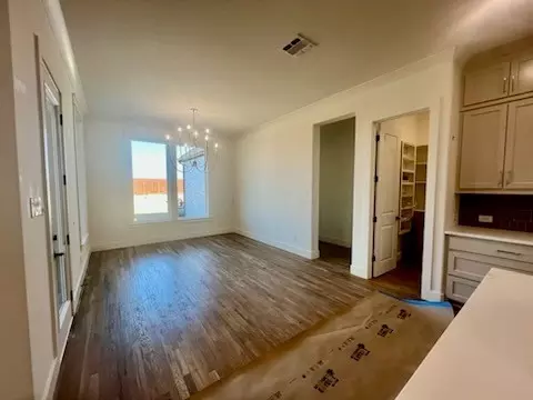 310 Broadmoor Dr, Haslet, TX 76052 photo 11