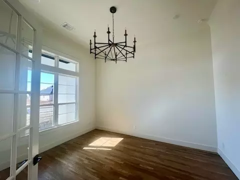 310 Broadmoor Dr, Haslet, TX 76052 photo 3