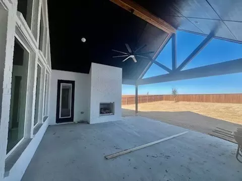 310 Broadmoor Dr, Haslet, TX 76052 photo 31