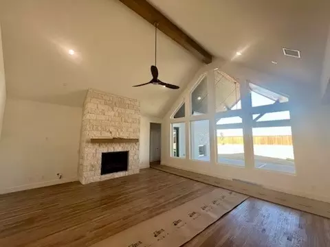 310 Broadmoor Dr, Haslet, TX 76052 photo 7