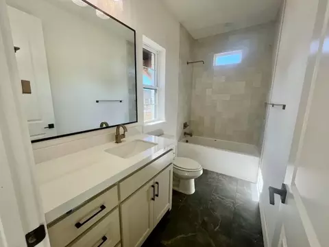 310 Broadmoor Dr, Haslet, TX 76052 photo 25