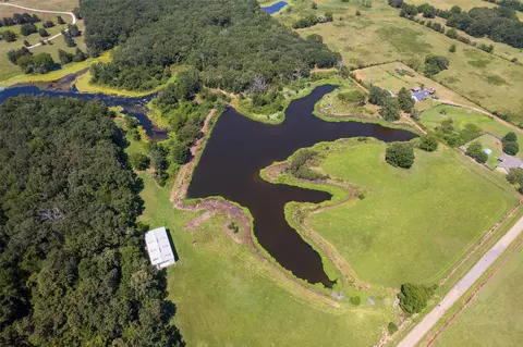 000 Cr 1350, Mount Pleasant, TX 75455