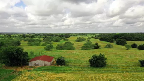 1563 Fm 667, Dawson, TX 76679