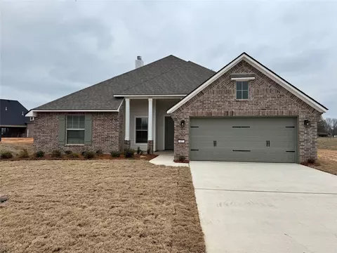 457 Preserve Blvd, Bossier City, LA 71112
