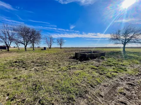 3801 Weatherford Hwy, Cleburne, TX 76033