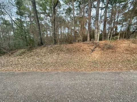 lot30 Noxubee St, Shreveport, LA 71119