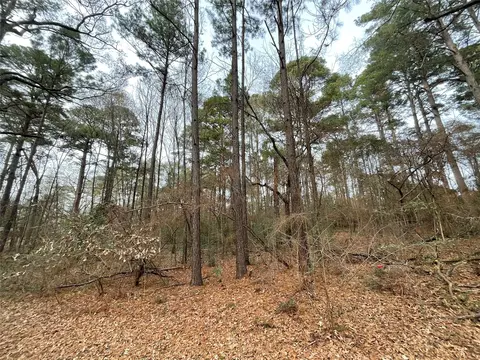 lot31 Noxubee St, Shreveport, LA 71119