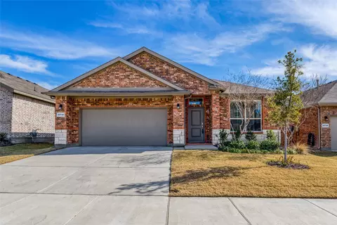 15740 Redgrave Dr, Northlake, TX 76247