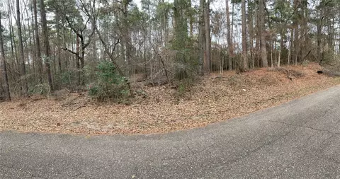 lot32 Noxubee St, Shreveport, LA 71119