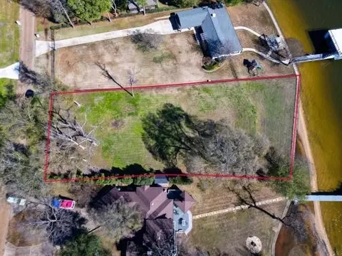 lot58 Turner Dr, Trinidad, TX 75163