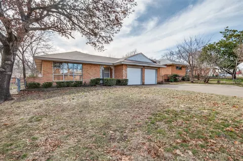 1902 Cassia Dr, Dallas, TX 75232