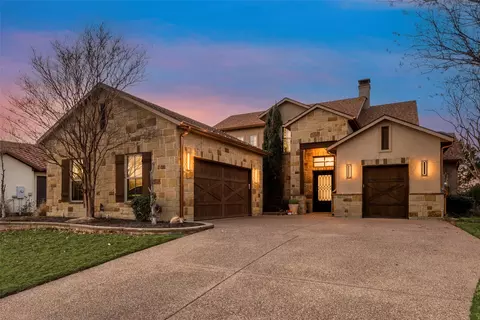 6048 The Resort Blvd, Fort Worth, TX 76179