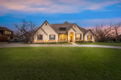 6225 Pecan Orchard Ct, Fort Worth, TX 76179
