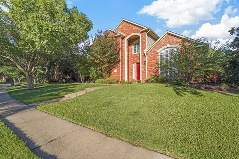523 Beverly Dr, Coppell, TX 75019