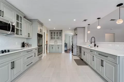 502 Cashmere Dr, Garland, TX 75041