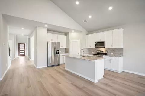 2220 Preakness Dr, Seagoville, TX 75159