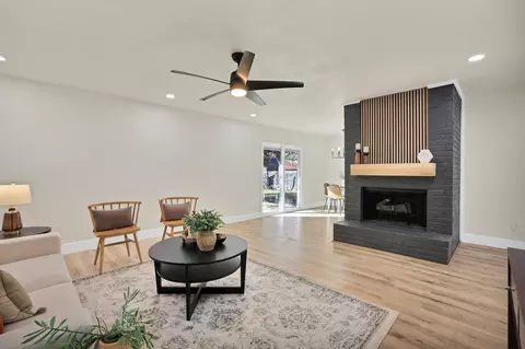 7016 Chapman Dr, North Richland Hills, TX 76182