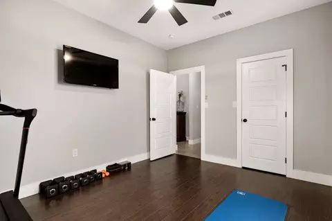 Other - 4822 County Road 1037, Celeste, TX 75423 photo 3 of 9