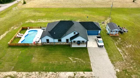 Other - 4822 County Road 1037, Celeste, TX 75423 photo 1 of 9