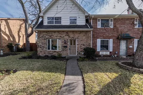 507 St Charles Dr, Arlington, TX 76013