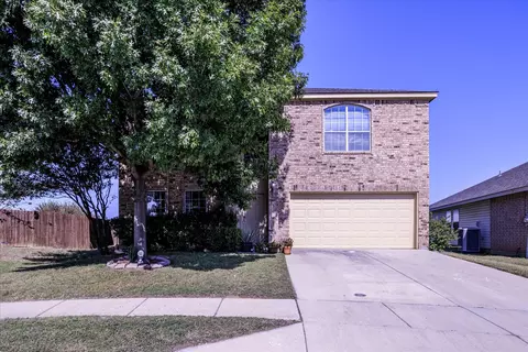 744 Mexicali Way, Haslet, TX 76052