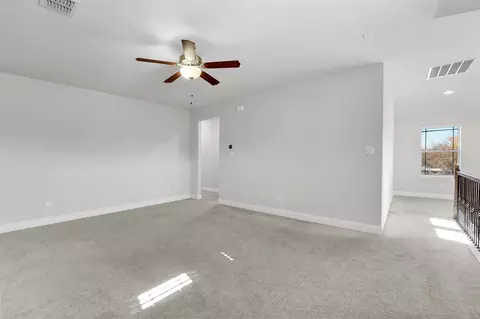 Other - 729 Steppe Dr, Murphy, TX 75094 photo 7 of 9
