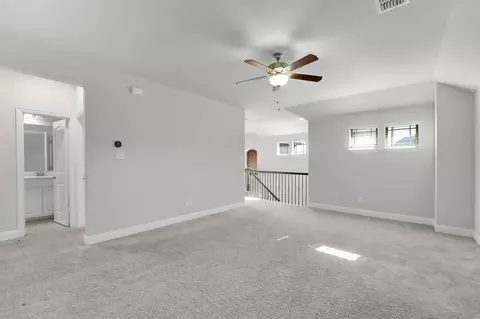 Other - 729 Steppe Dr, Murphy, TX 75094 photo 6 of 9