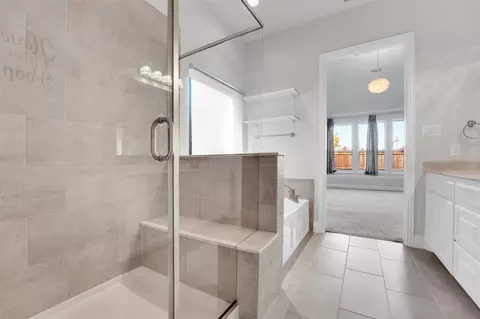 Bath - 729 Steppe Dr, Murphy, TX 75094 photo 1 of 4