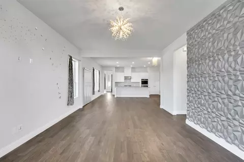 Living - 729 Steppe Dr, Murphy, TX 75094 photo 2 of 2