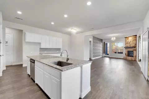 Other - 729 Steppe Dr, Murphy, TX 75094 photo 3 of 9