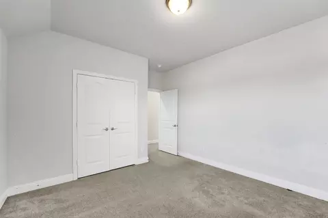 Bedroom - 729 Steppe Dr, Murphy, TX 75094 photo 10 of 11