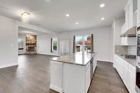Other - 729 Steppe Dr, Murphy, TX 75094 photo 4 of 9