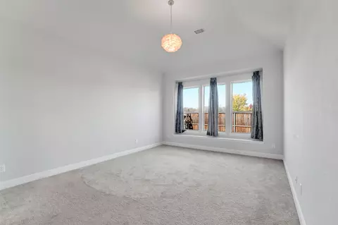 Bedroom - 729 Steppe Dr, Murphy, TX 75094 photo 1 of 11