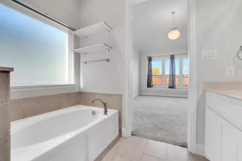 Bath - 729 Steppe Dr, Murphy, TX 75094 photo 2 of 4