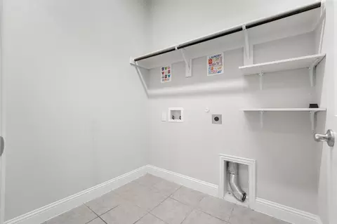 Other - 729 Steppe Dr, Murphy, TX 75094 photo 8 of 9