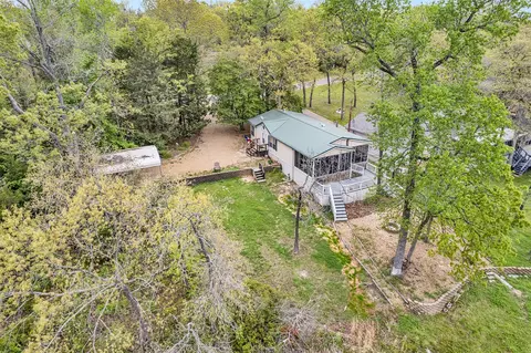 146 Sweetgum Trl, Murchison, TX 75778