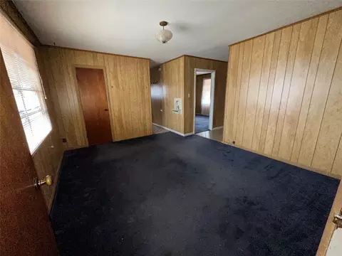 Living - 7650 Hwy 67, Comanche, TX 76442 photo 7 of 8