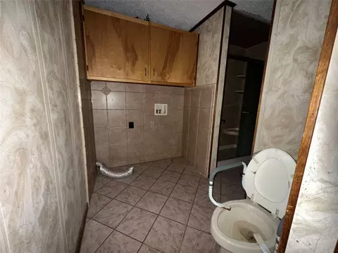 Other - 7650 Hwy 67, Comanche, TX 76442 photo 7 of 7