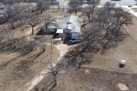 View/Area - 7650 Hwy 67, Comanche, TX 76442 photo 3 of 6