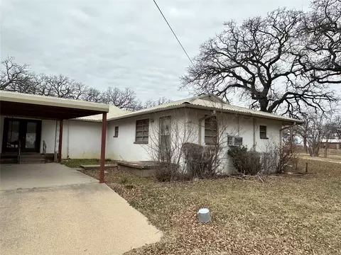 Other - 7650 Hwy 67, Comanche, TX 76442 photo 2 of 7