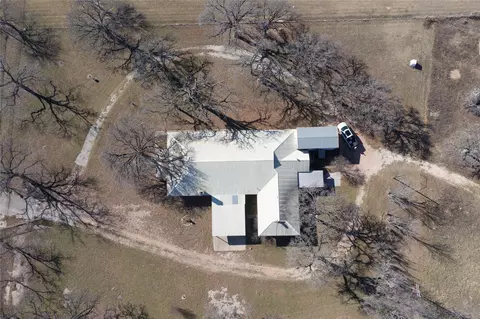 View/Area - 7650 Hwy 67, Comanche, TX 76442 photo 2 of 6